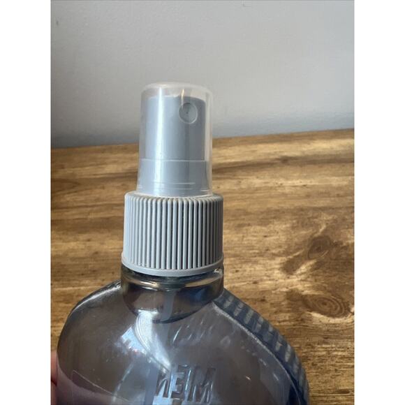 Bath & Body Works Men Mountain Frost Daily Refresher - 8 fl oz - Picture 6 of 6